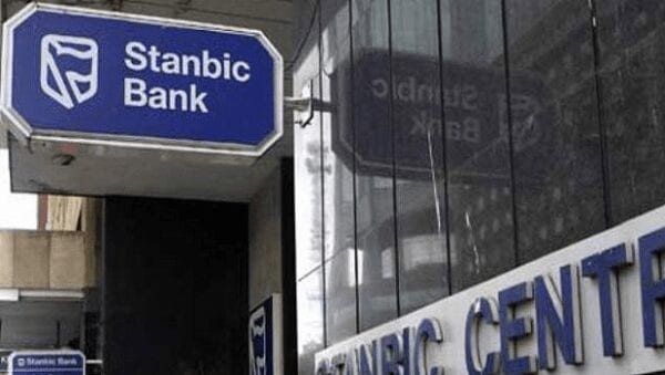 Nigeria: Stanbic IBTC Emerges Best Sub-Custodian Bank in Nigeria