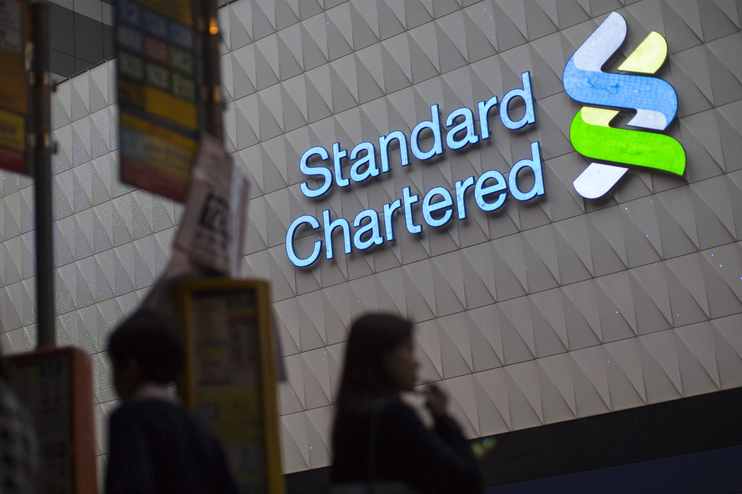 Kenya: Standard Chartered expands B2B marketplace in Kenya