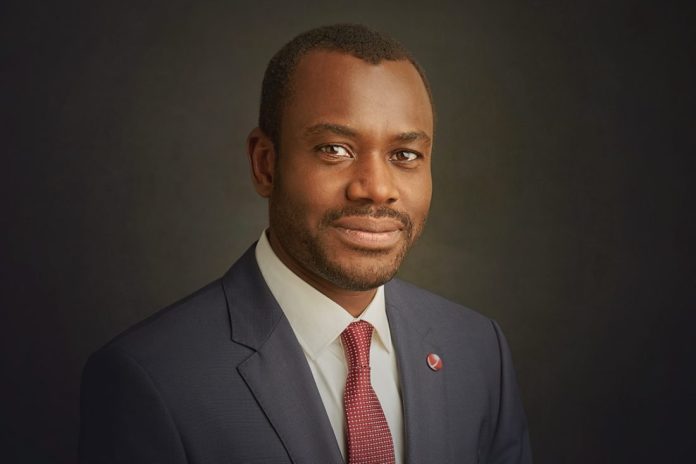 Sterling Bank Plc appoints Owuru, Mayaki as Non-Executive Directors to Board