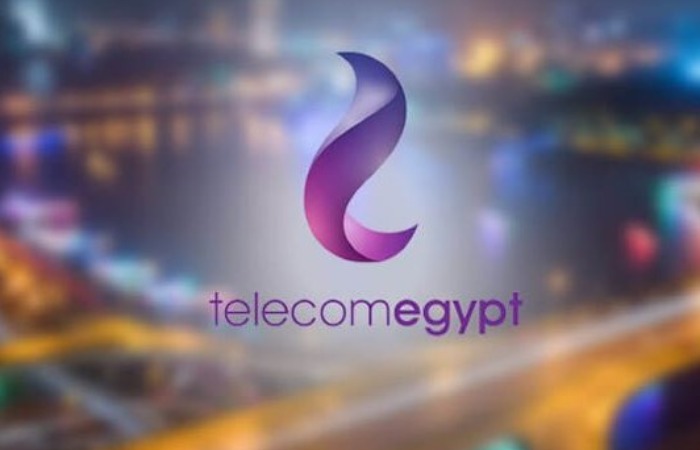 Egypt: Telecom Egypt sees 74% net profit in 2021