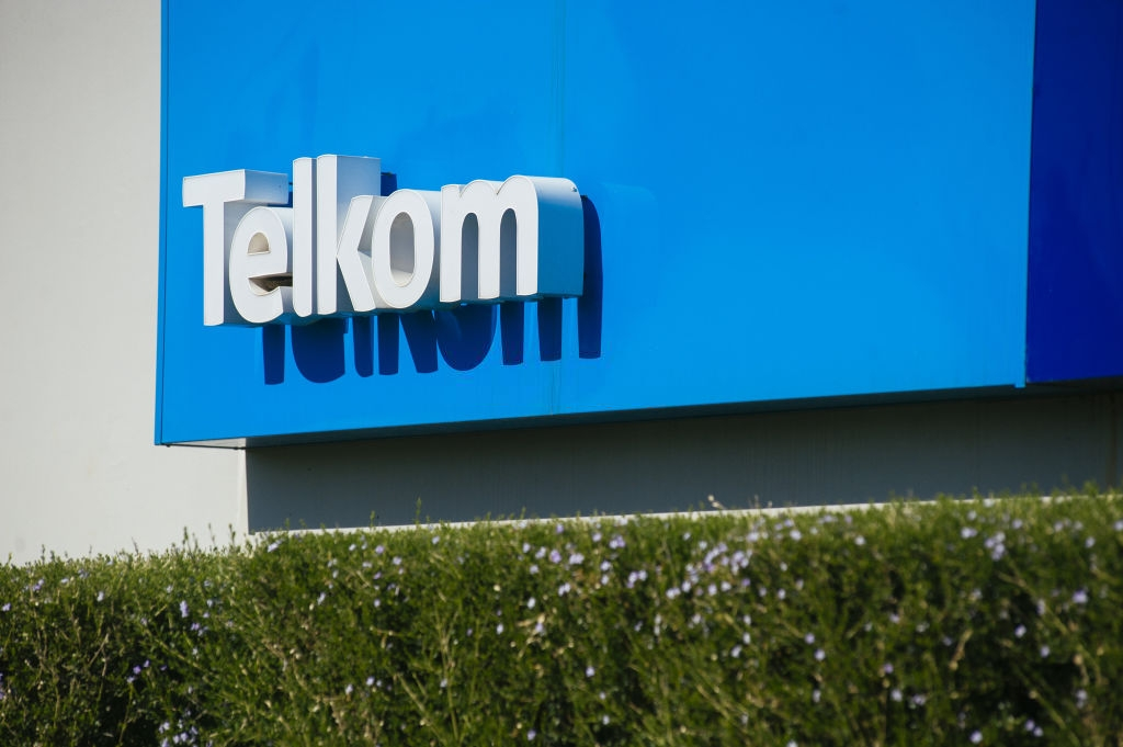 Telkom launches mobile point of sale app for SMMEs