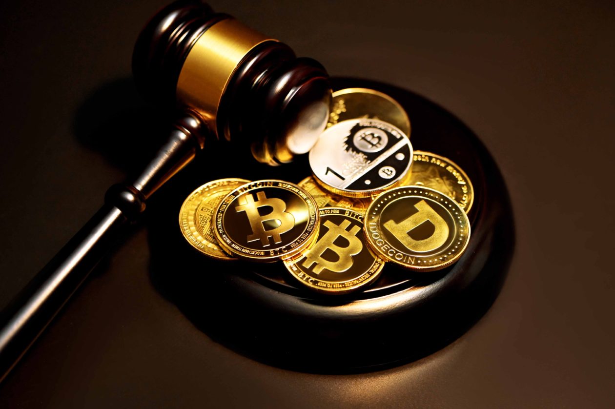 Global: Thailand securities regulator bans digital currency payments