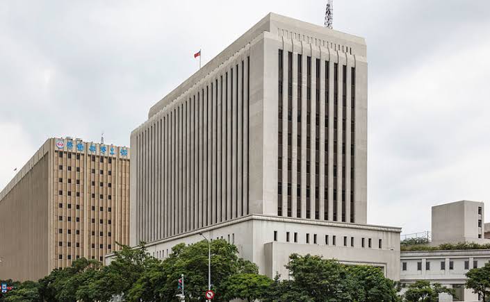 Global: The Central Bank of Taiwan accelerates CBDC research