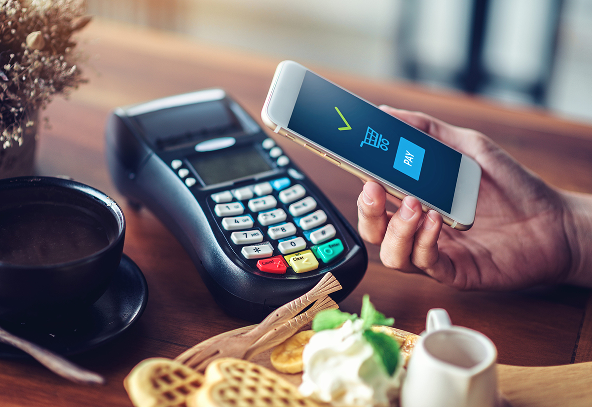 Global: UAE payments giant Network International says Saudi launch plan ‘ahead of schedule’