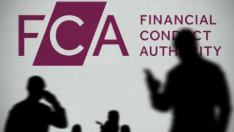 Global: UK regulators publish slew of papers on cryptoasset regulation