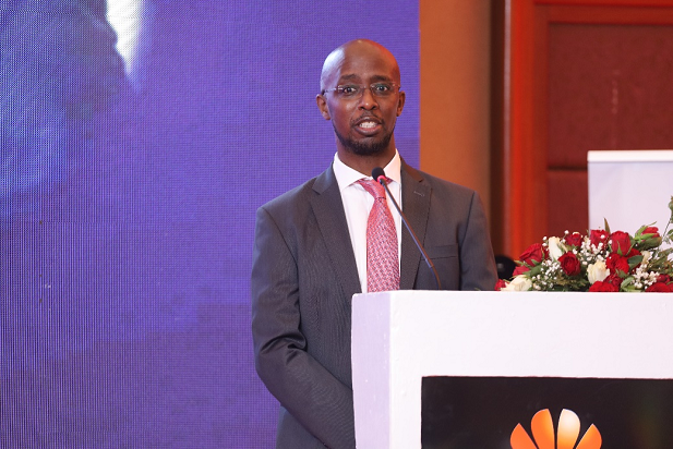 Uganda: Digitization of Systems Saves Govt Shs4 Trillion Annually, Says Nita-U