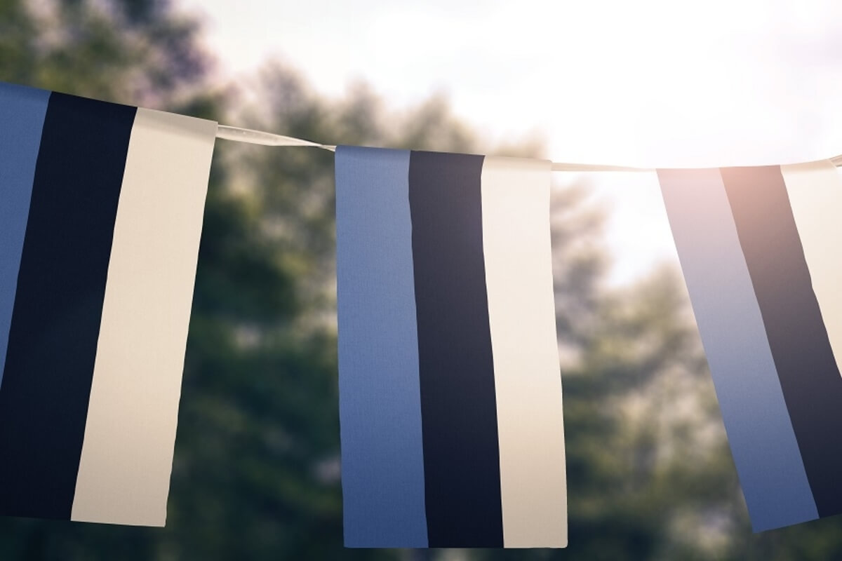 Global: Upcoming AML Regulations in Estonia to Affect Cryptocurrency Industry