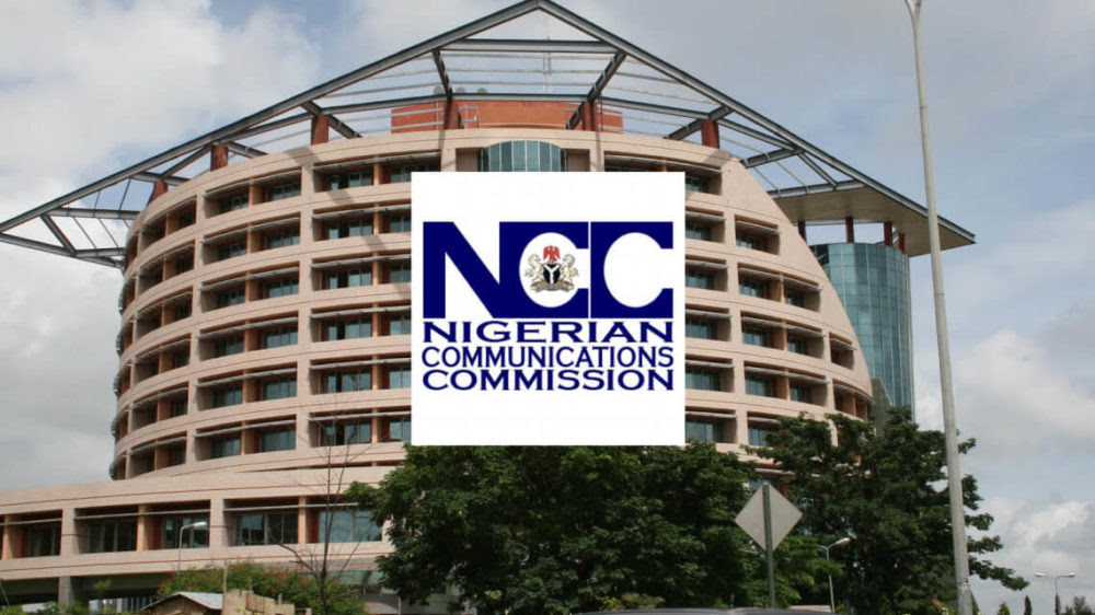 WCRD 2022: NCC Sets up TELCARE Desk for Enhancing Consumer Protection