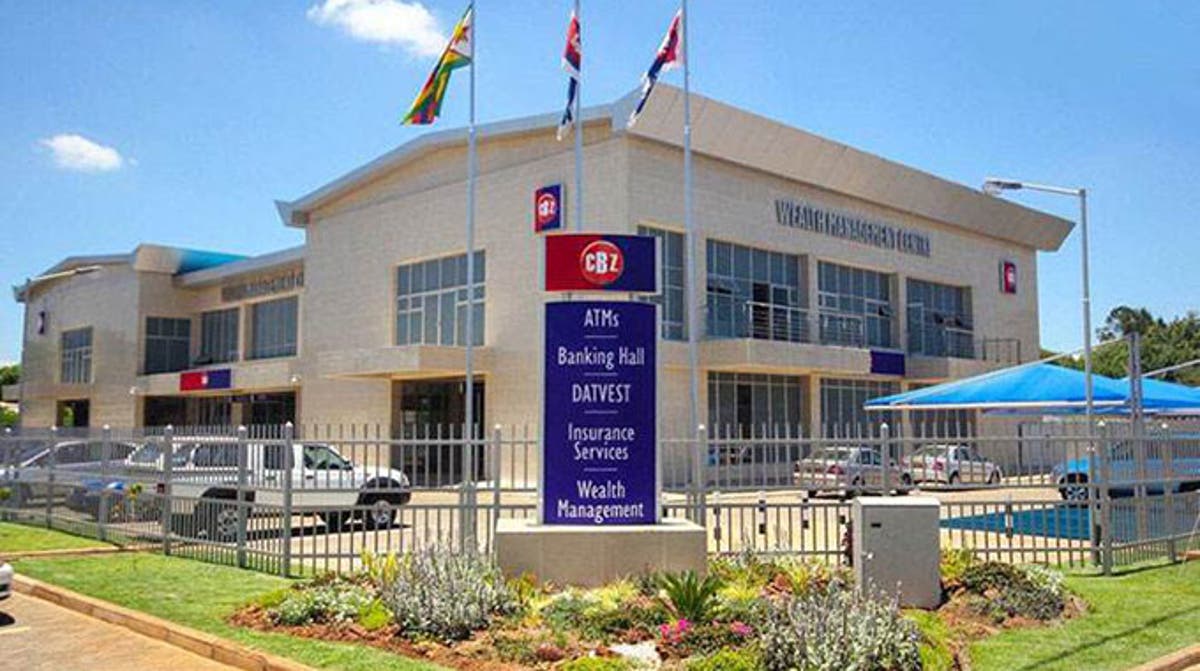 Zimbabwe: CBZ to Introduce Exchange Trade Fund
