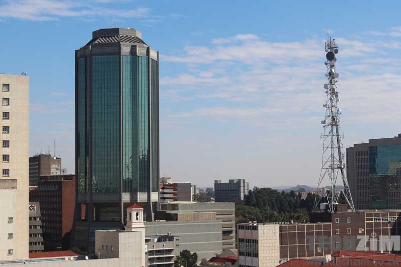 Zimbabwe: RBZ Clears U.S.$200m Auction Forex Backlog