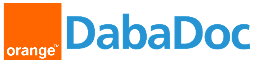 Morocco: DabaDoc and Orange Launch a Unique Medical Video-Consultation Service for Families in the African Diaspora