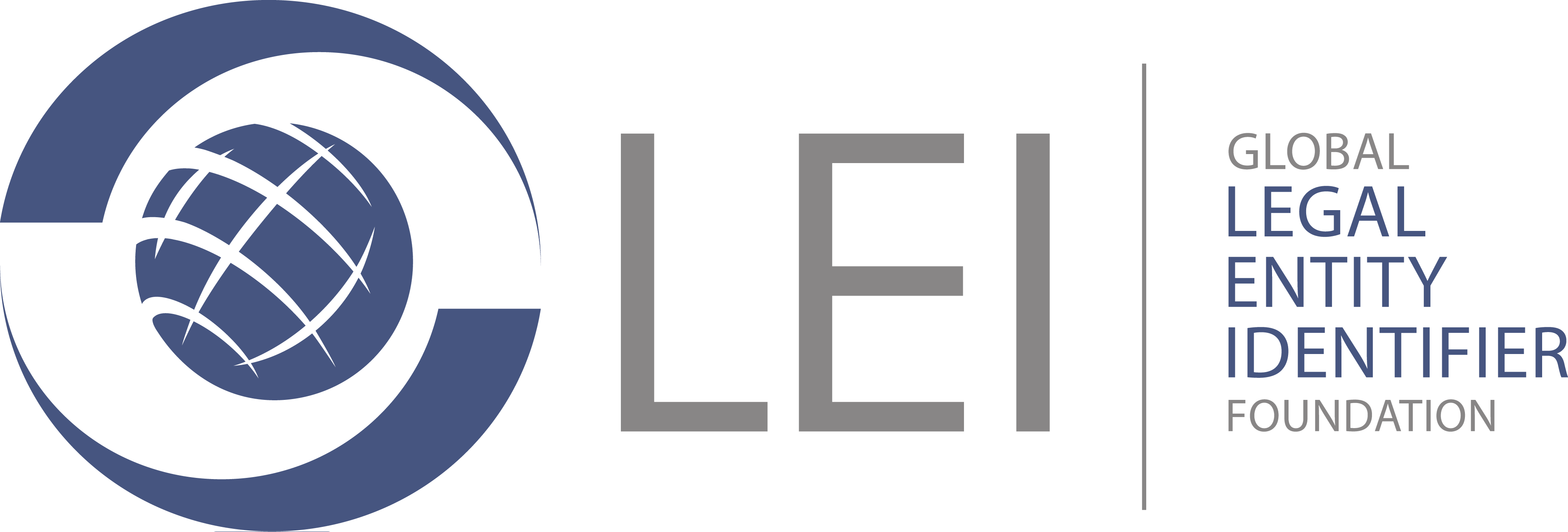 Global: GLEIF Welcomes Rubix Data Sciences as First Validation Agent in India