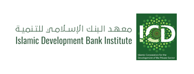 Global: IsDBI and Islamic Corporation for the Development of the Private Sector (ICD) Organize Training Programs for 4 Uzbek Commercial Banks Planning to Establish Islamic Windows