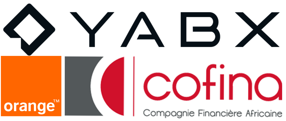 Ivory Coast: Orange and Yabx collaborate with Cofina to facilitate Smartphone Financing in Ivory Coast