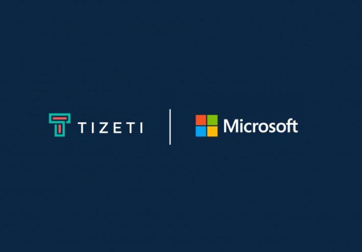 Nigeria: Microsoft, Tizeti collaborate to boost high-speed internet in Nigeria with Airband initiative