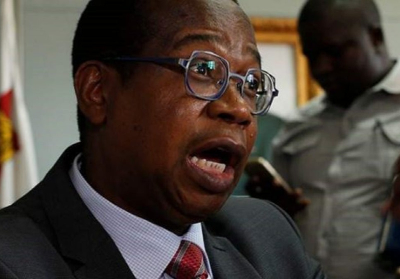 Zimbabwe: 50 percent vehicle duty now paid in Zim dollars