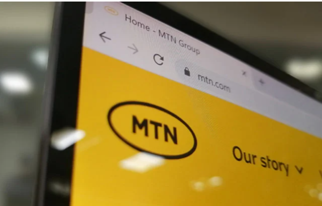 Africa-focused MTN wants to be a dominant player in fintech services
