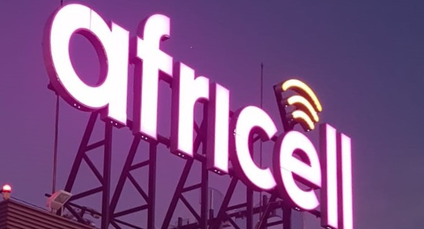 Angola: Africell Launches Commercial Services In Angola - REGTECH AFRICA