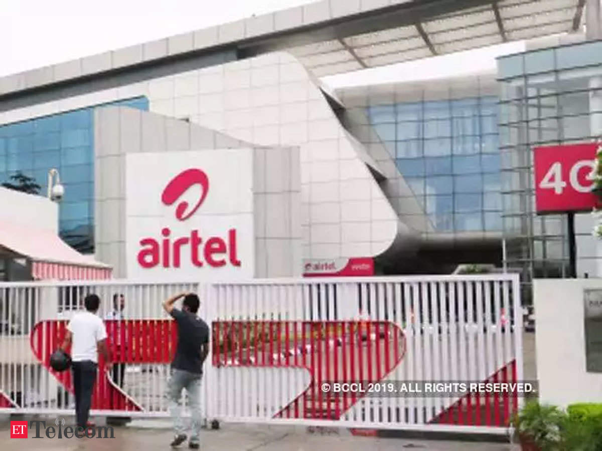 Nigeria: Airtel Data Center in Nigeria Set for Launch