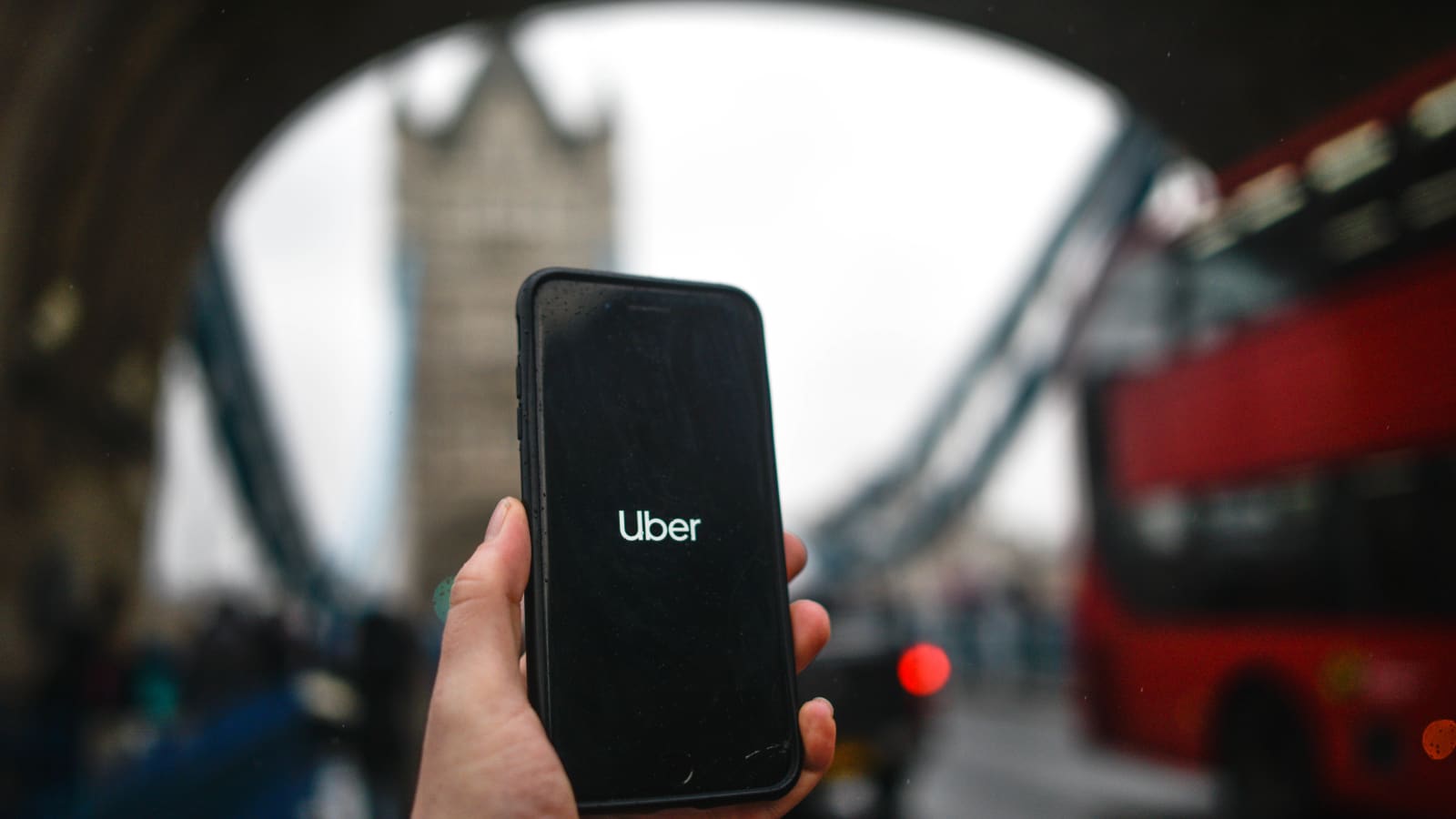 Global: Australian regulator sues Uber for misleading fares, seeks $19 mln penalty