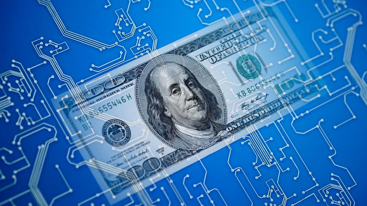 Bahamas seeks to list its central bank digital currency on major crypto exchanges