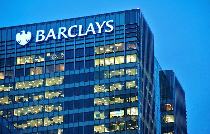 Global: Barclays addresses potential CBDC fragmentation in new paper