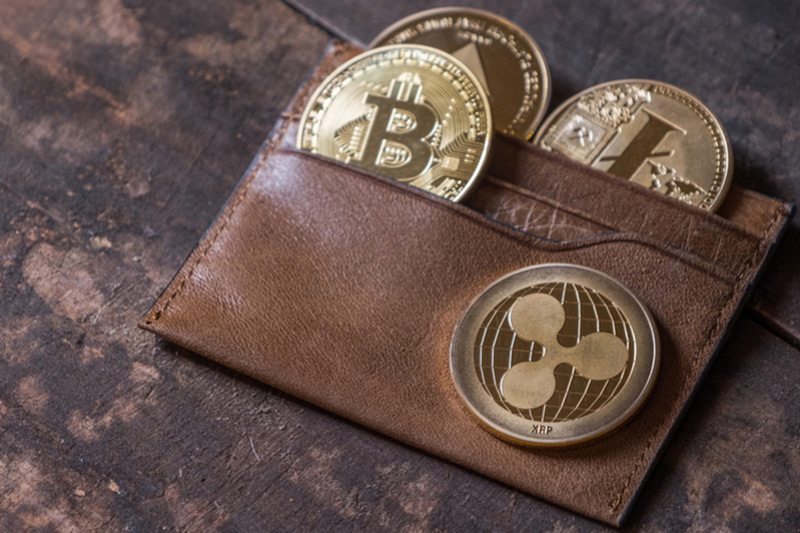 Global: Belgian financial regulator FSMA to regulate crypto exchange services