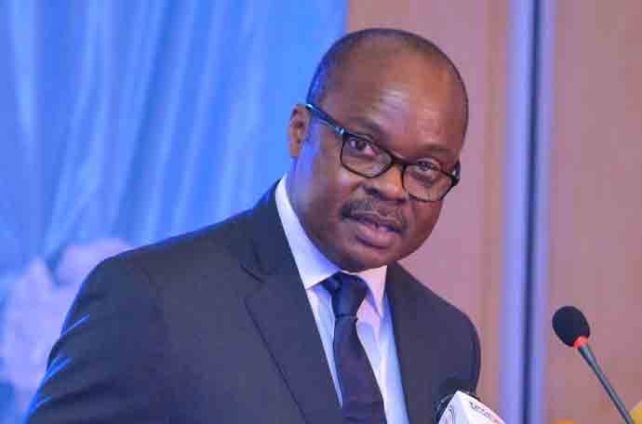 Ghana: BoG announces guidelines for allocation of foreign exchange to BDCs