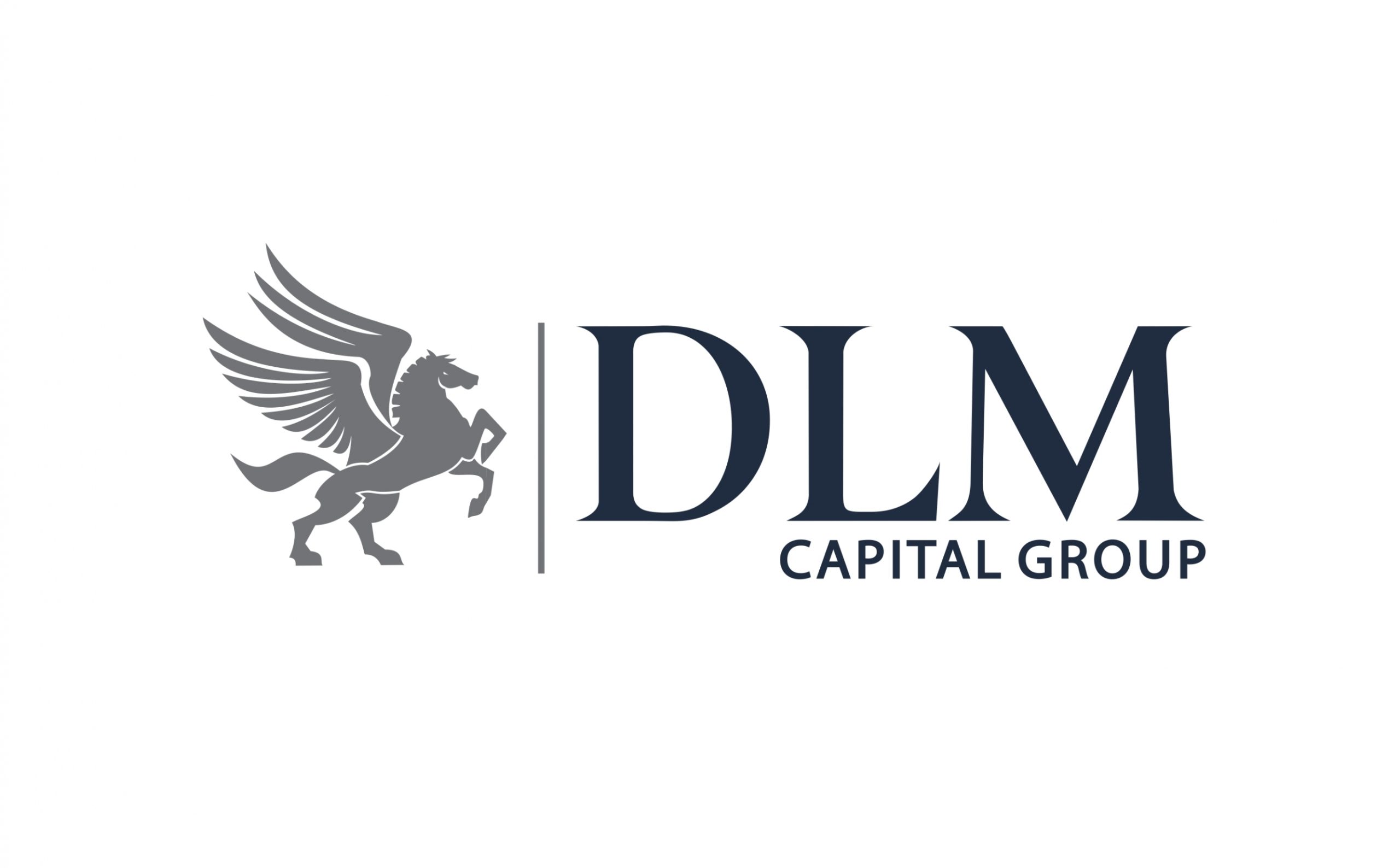Nigeria: CBN Approves DLM Capital Group Acquisition of Links Micro Finance Bank