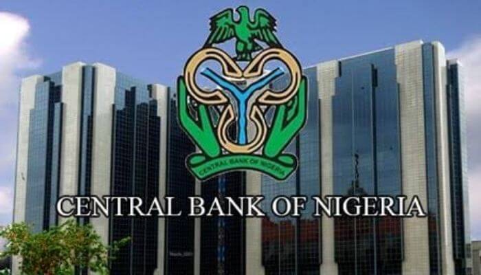 Nigeria: CBN extends interest rate forbearance by one more year