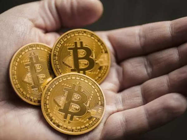Central African Republic Adopts Bitcoin As Legal Currency
