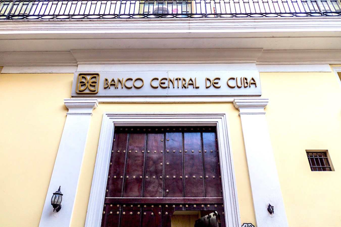 Central Bank of Cuba announces it will issue licenses for virtual asset service providers