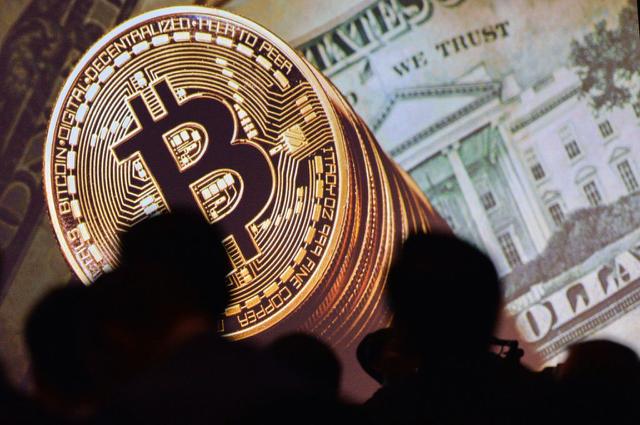 Nigeria: Despite CBN ban, 33.4 million Nigerians trade crypto – Report
