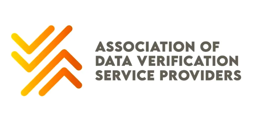 Nigeria: Digital Identity Firms Launch ADVSP – Association of Data Verification Service Providers in Nigeria