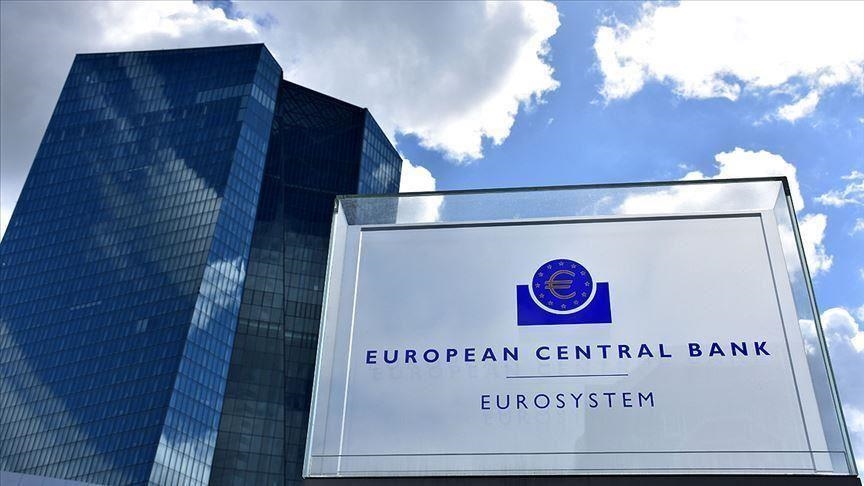 ECB, Fed, BoE Work on an Interoperable CBDC