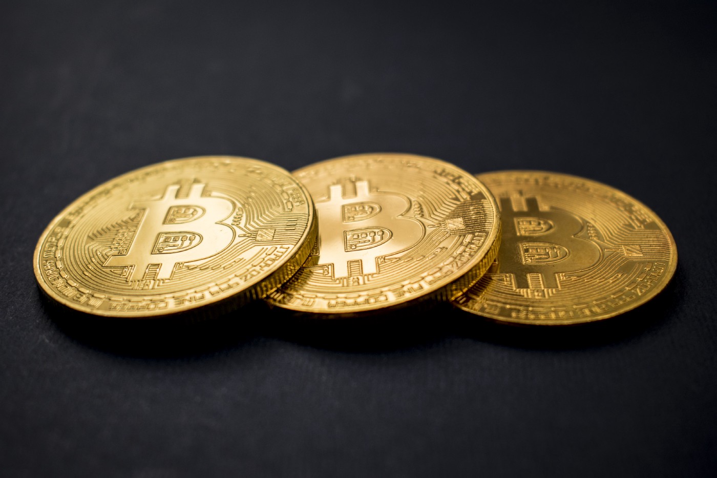 Global: ECB needs 'globally coordinated regulatory action' on crypto, says official