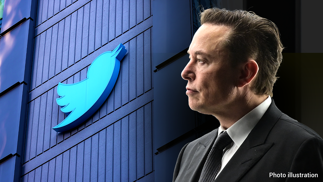 Global: Elon Musk gets Twitter for $44 billion, Preaches ‘Free Speech’
