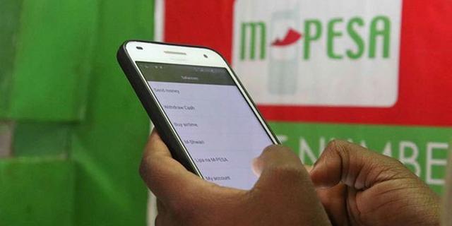 Ethiopia changes law for M-Pesa expansion