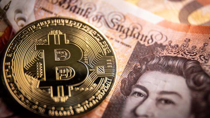 FCA Extends Deadline for Crypto Firms to Meet Regulatory Requirements in UK — 33 Firms Licensed so Far