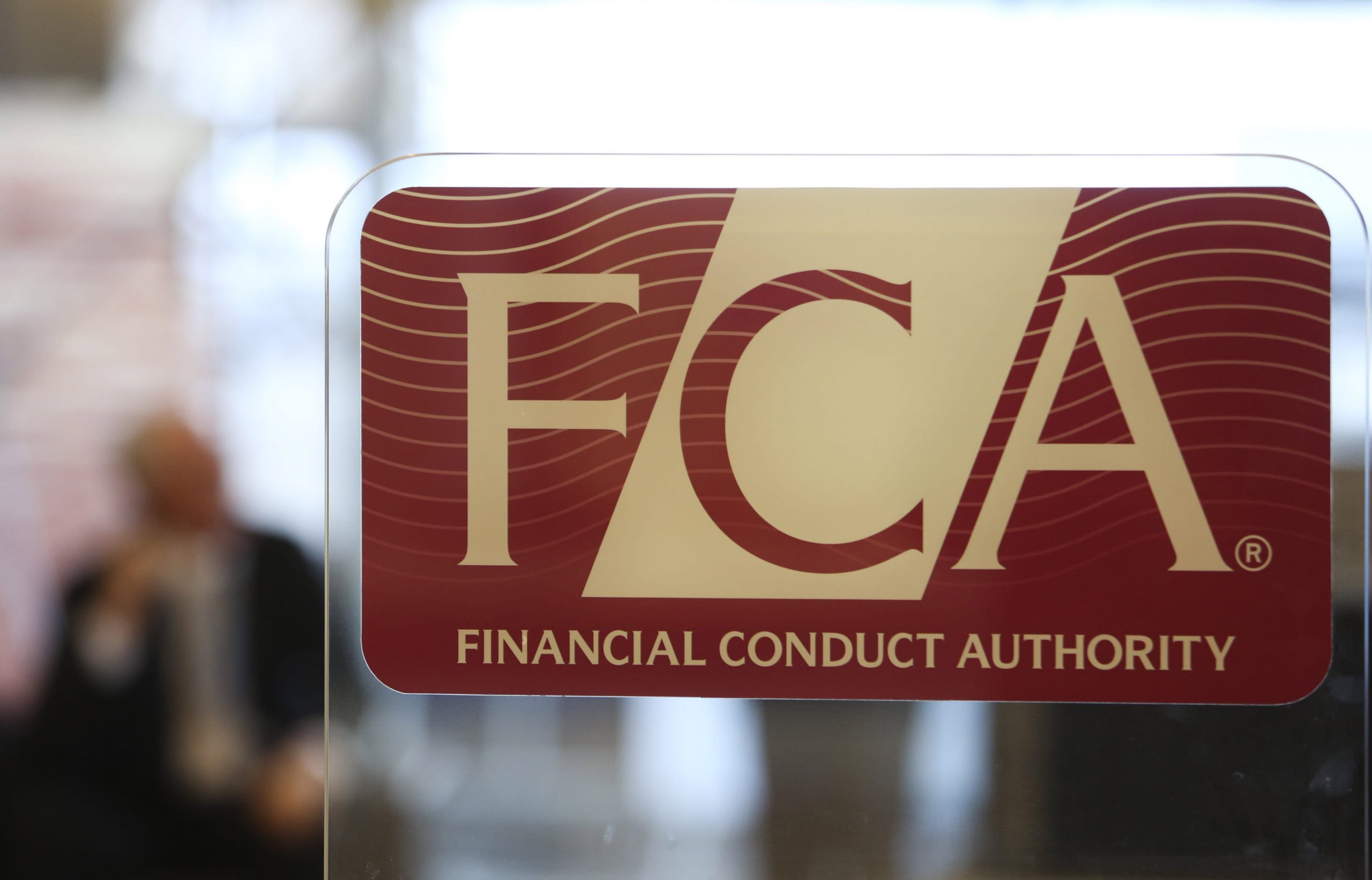 Global: FCA allows crypto firms to trade past licensing deadline