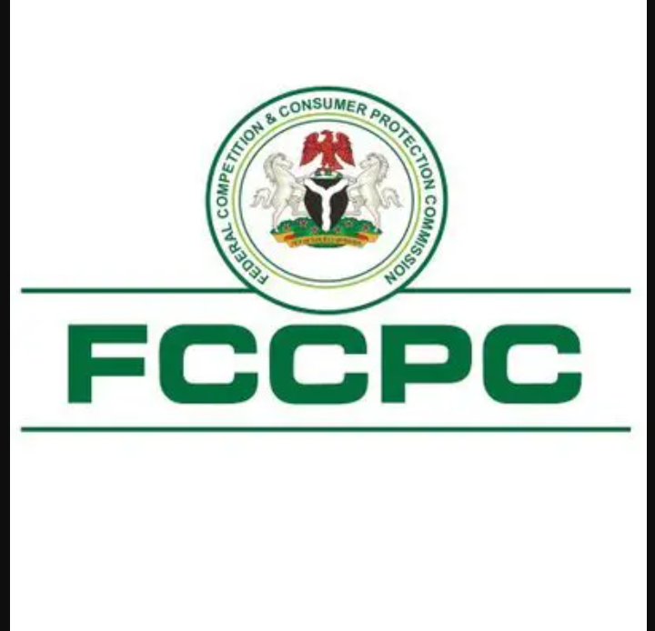 Nigeria: FCCPC to proceed with criminal prosecution of online money lenders