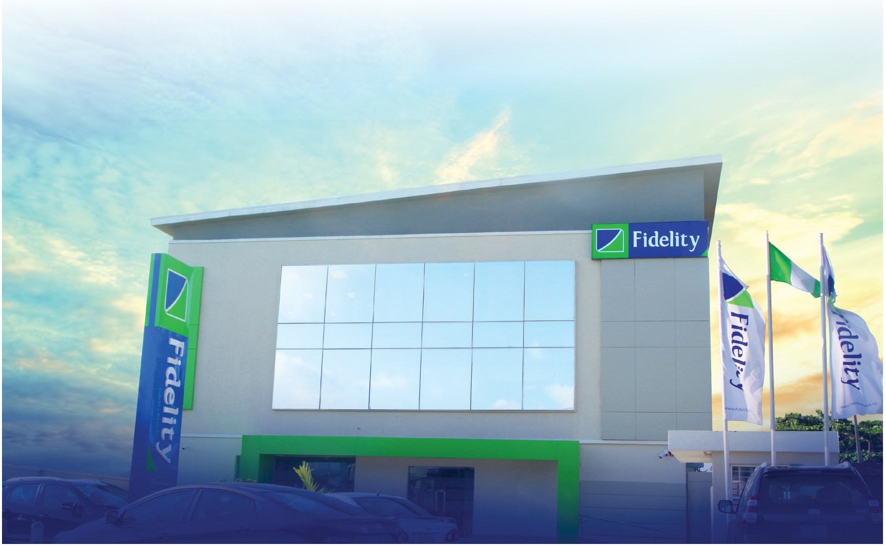 Nigeria: Fidelity Bank Plc increases its dividend payout by 59% in 2020