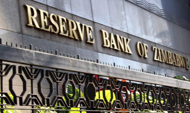 Zimbabwe: Forex auction system to stay - RBZ