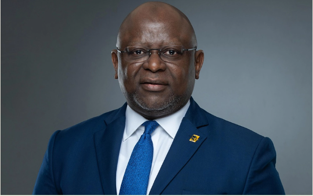 GMW2022: Firstbank commits to building future generation