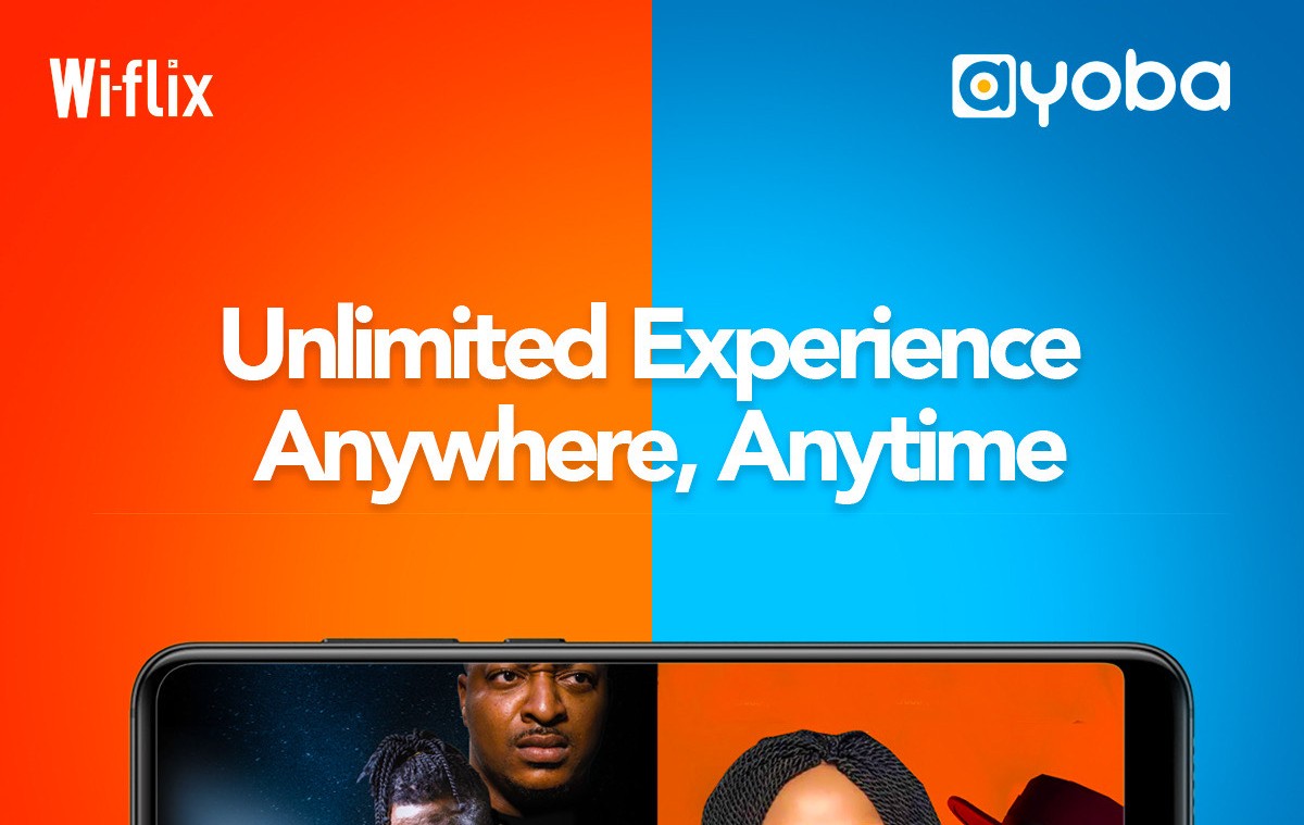 Ghana: Wi-Flix Partners Ayoba to Promote Online Movie Streaming Services
