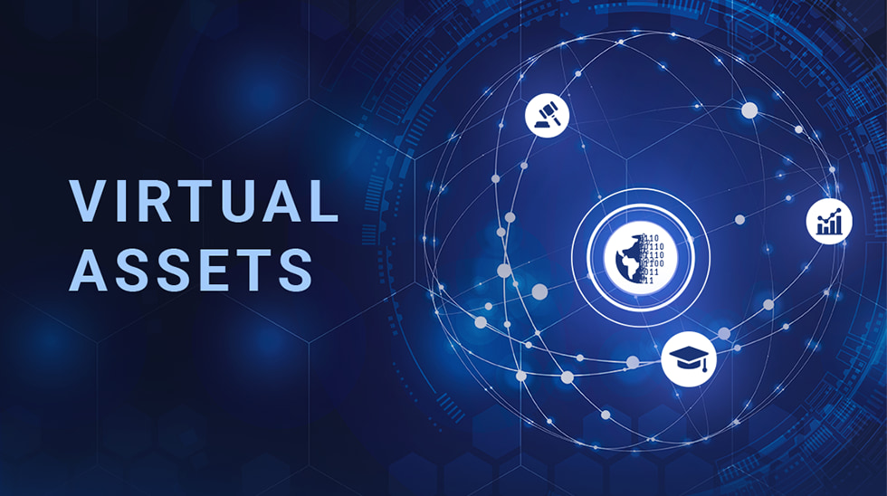 Gibraltar rolls out new virtual asset regulation to combat market abuse
