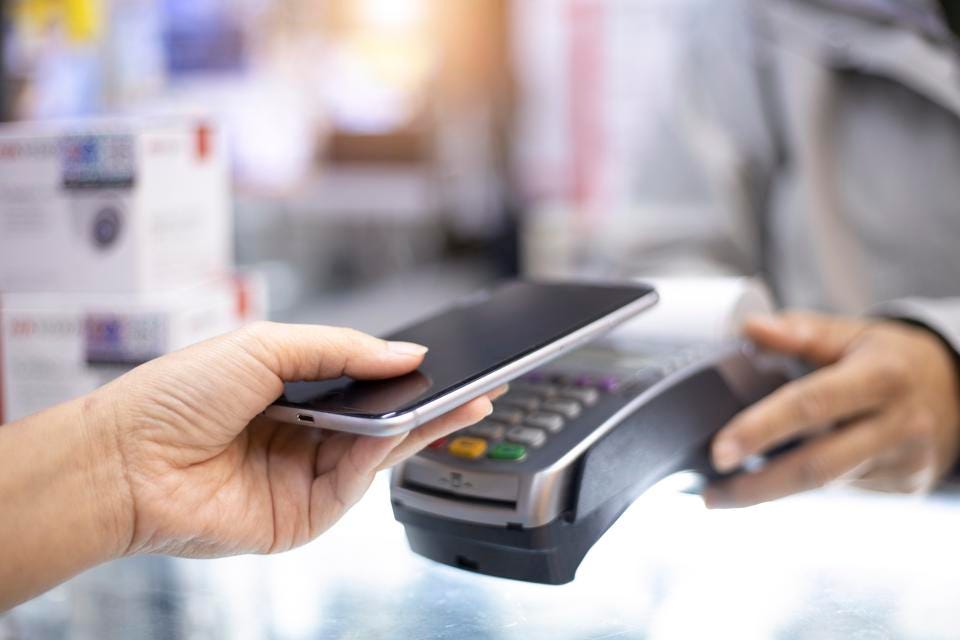Global fintech industry set to hit a valuation of US$310 billion this year