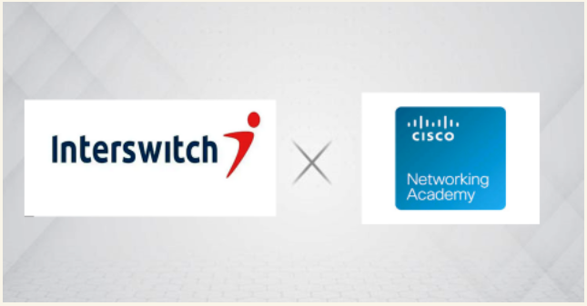 Nigeria: Interswitch Pairs with Cisco Networking Academy to Equip Tertiary Institutions across Nigeria