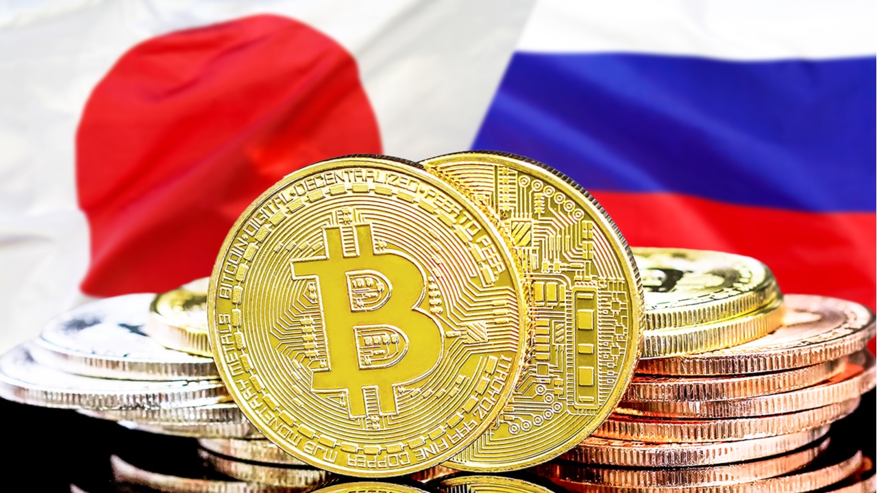 Global: Japan Considers Stricter Crypto Regulations in Light of Russia Sanctions