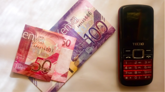 Kenya Central Bank Governor: Low Smartphone Penetration Working Against Plan to Launch CBDC